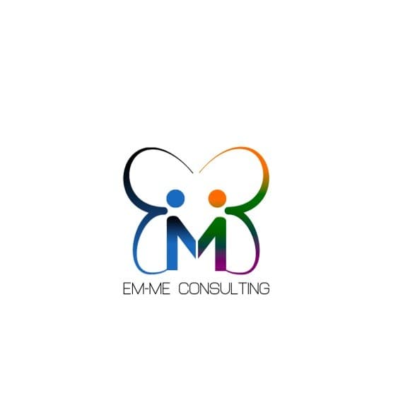 Logo EM-ME Consulting